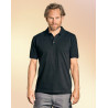 Polo homme 4400 - EXCD by Promodoro